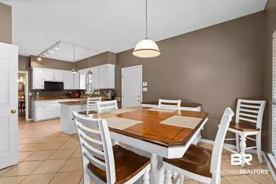 7713 Bedford Court, Mobile, AL 36695 - Photo 22