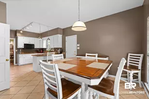 7713 Bedford Ct, Mobile, AL 36695 - Photo 22