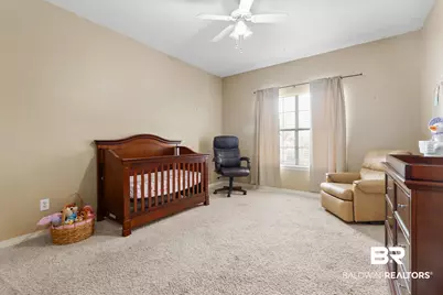7713 Bedford Court, Mobile, AL 36695 - Photo 12