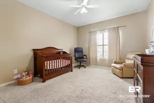 7713 Bedford Ct, Mobile, AL 36695 - Photo 12