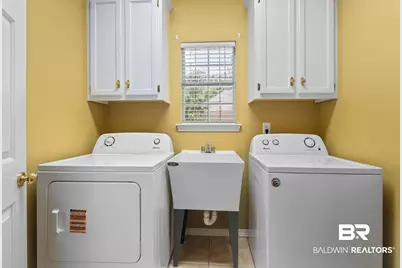 7713 Bedford Court, Mobile, AL 36695 - Photo 10
