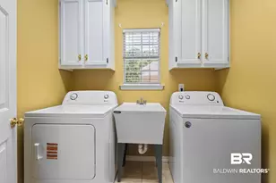 7713 Bedford Ct, Mobile, AL 36695 - Photo 10