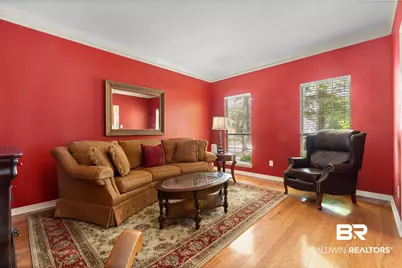 7713 Bedford Court, Mobile, AL 36695 - Photo 32