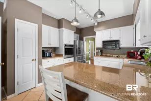7713 Bedford Ct, Mobile, AL 36695 - Photo 26