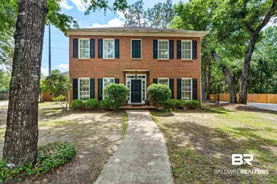 7713 Bedford Court, Mobile, AL 36695 - Photo 36