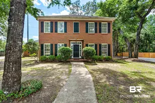 7713 Bedford Ct, Mobile, AL 36695 - Photo 36