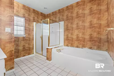7713 Bedford Court, Mobile, AL 36695 - Photo 16