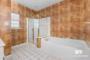 7713 Bedford Ct, Mobile, AL 36695 - Photo 16
