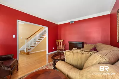 7713 Bedford Court, Mobile, AL 36695 - Photo 30
