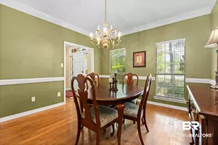 7713 Bedford Ct, Mobile, AL 36695 - Photo 28