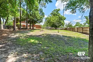 7713 Bedford Ct, Mobile, AL 36695 - Photo 6