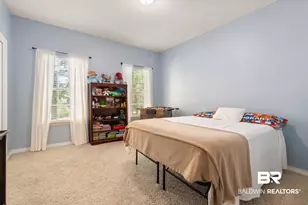 7713 Bedford Ct, Mobile, AL 36695 - Photo 14