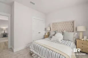 9384 Albatross Dr, Foley, AL 36535 - Photo 18