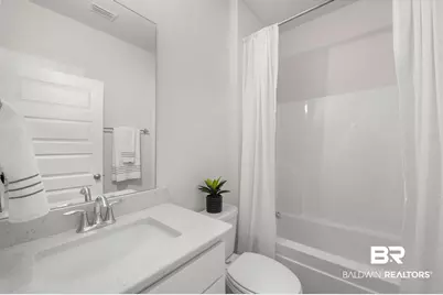 9384 Albatross Drive, Foley, AL 36535 - Photo 14