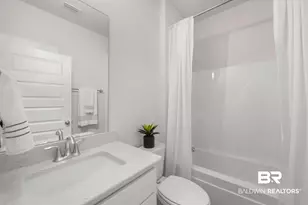 9384 Albatross Dr, Foley, AL 36535 - Photo 14