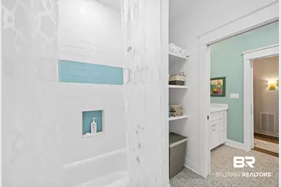 20259 Bishop Road, Fairhope, AL 36532 - Photo 26