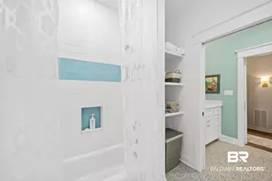 20259 Bishop Rd, Fairhope, AL 36532 - Photo 26