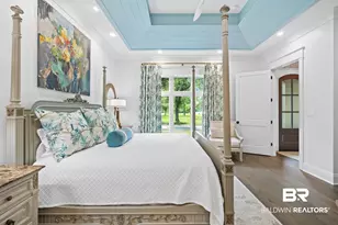20259 Bishop Rd, Fairhope, AL 36532 - Photo 16