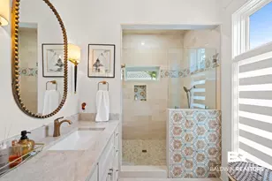20259 Bishop Rd, Fairhope, AL 36532 - Photo 20