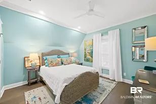 20259 Bishop Rd, Fairhope, AL 36532 - Photo 22