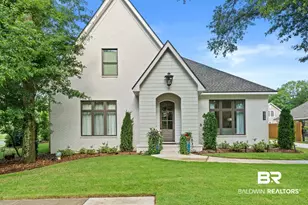 20259 Bishop Rd, Fairhope, AL 36532 - Photo 2