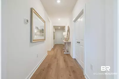 1298 Madera Circle, Foley, AL 36535 - Photo 2
