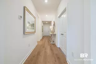 1298 Madera Cir, Foley, AL 36535 - Photo 2