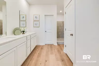 1298 Madera Circle, Foley, AL 36535 - Photo 22