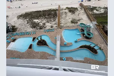 533 E Beach Boulevard #703, Gulf Shores, AL 36542 - Photo 34