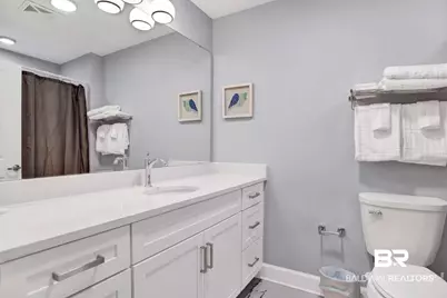 533 E Beach Boulevard #703, Gulf Shores, AL 36542 - Photo 22
