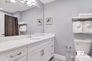 533 E Beach Blvd, Gulf Shores, AL 36542 - Photo 22