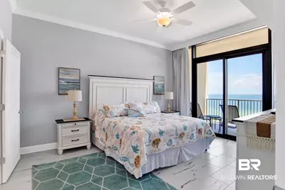 533 E Beach Boulevard #703, Gulf Shores, AL 36542 - Photo 26