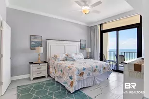 533 E Beach Blvd, Gulf Shores, AL 36542 - Photo 26