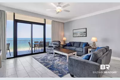 533 E Beach Boulevard #703, Gulf Shores, AL 36542 - Photo 4