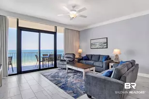 533 E Beach Blvd, Gulf Shores, AL 36542 - Photo 4