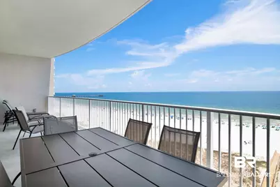 533 E Beach Boulevard #703, Gulf Shores, AL 36542 - Photo 6