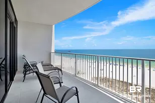 533 E Beach Blvd, Gulf Shores, AL 36542 - Photo 8