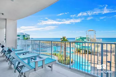 533 E Beach Boulevard #703, Gulf Shores, AL 36542 - Photo 32