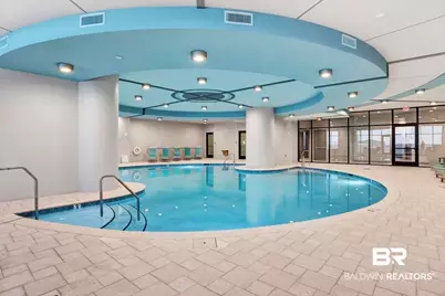 533 E Beach Boulevard #703, Gulf Shores, AL 36542 - Photo 38