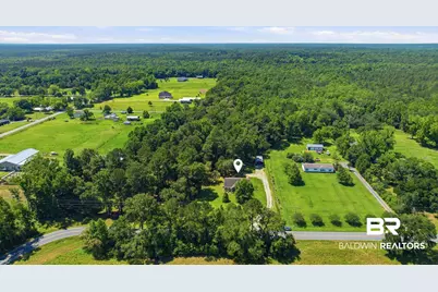 16870 Tolbert Road, Bay Minette, AL 36507 - Photo 54