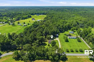 16870 Tolbert Rd, Bay Minette, AL 36507 - Photo 54