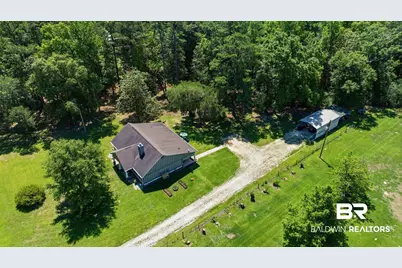 16870 Tolbert Road, Bay Minette, AL 36507 - Photo 58