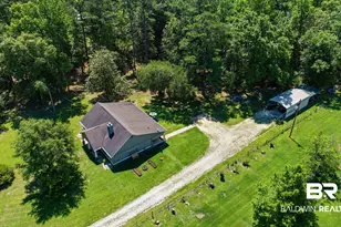 16870 Tolbert Rd, Bay Minette, AL 36507 - Photo 58