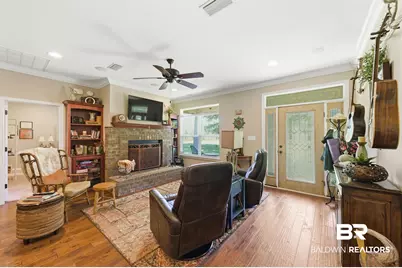 16870 Tolbert Road, Bay Minette, AL 36507 - Photo 10