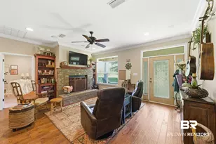 16870 Tolbert Rd, Bay Minette, AL 36507 - Photo 10