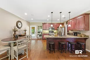 16870 Tolbert Rd, Bay Minette, AL 36507 - Photo 8