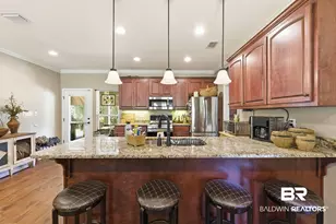 16870 Tolbert Rd, Bay Minette, AL 36507 - Photo 16