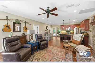 16870 Tolbert Road, Bay Minette, AL 36507 - Photo 12