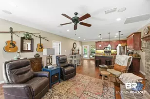 16870 Tolbert Rd, Bay Minette, AL 36507 - Photo 12