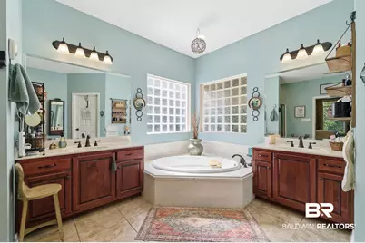 16870 Tolbert Road, Bay Minette, AL 36507 - Photo 32